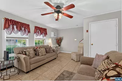 192 Dwight Street, Jersey City, NJ 07305 - Photo 22