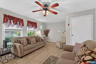 192 Dwight St, Jersey City, NJ 07305 - Photo 22