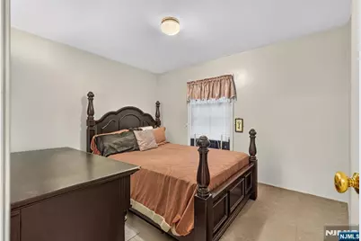 192 Dwight Street, Jersey City, NJ 07305 - Photo 30