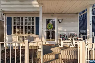 192 Dwight St, Jersey City, NJ 07305 - Photo 2