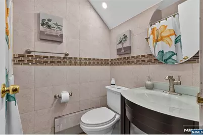 192 Dwight Street, Jersey City, NJ 07305 - Photo 8