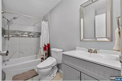 192 Dwight Street, Jersey City, NJ 07305 - Photo 14