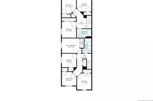192 Dwight St, Jersey City, NJ 07305 - Photo 36