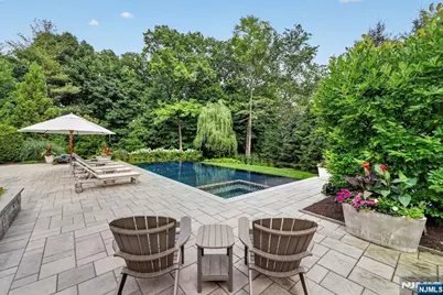 555 Miller Court, Wyckoff Township, NJ 07481 - Photo 44