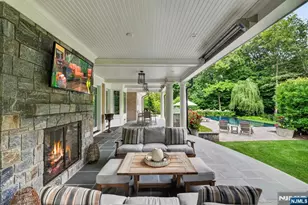 555 Miller Ct, Wyckoff Township, NJ 07481 - Photo 46