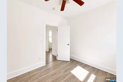 22 Harrison Avenue 2 #2, Garfield, NJ 07026 - Photo 14