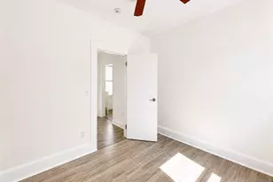 22 Harrison Ave 2, Garfield, NJ 07026 - Photo 14