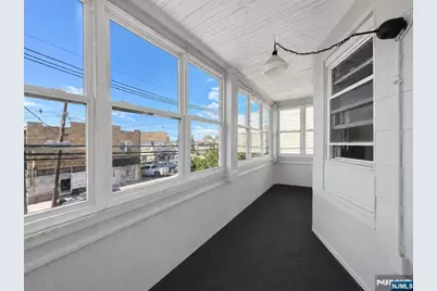 22 Harrison Avenue 2 #2, Garfield, NJ 07026 - Photo 26