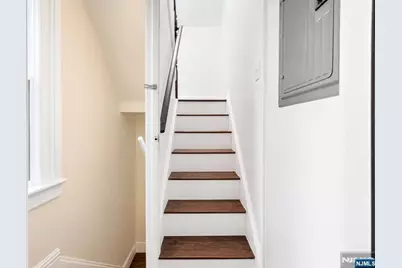 22 Harrison Avenue 2 #2, Garfield, NJ 07026 - Photo 16