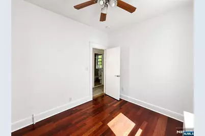 22 Harrison Avenue 2 #2, Garfield, NJ 07026 - Photo 12