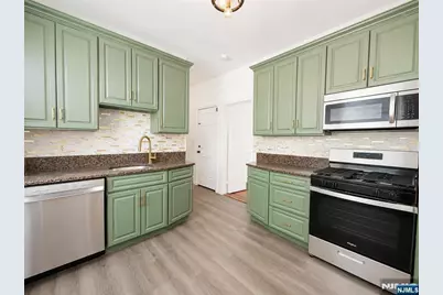 22 Harrison Avenue 2 #2, Garfield, NJ 07026 - Photo 2