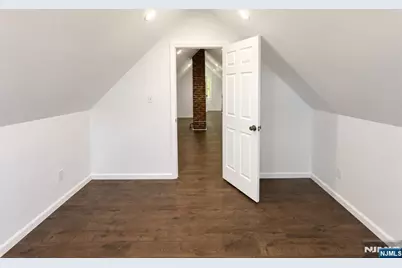 22 Harrison Avenue 2 #2, Garfield, NJ 07026 - Photo 22