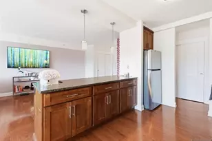 60 Parkway Dr 4G, East Orange, NJ 07017 - Photo 10