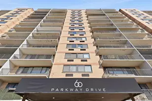 60 Parkway Dr 4G, East Orange, NJ 07017 - Photo 22