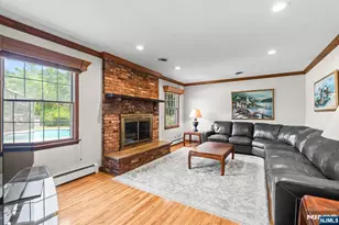 86 S Colonial Dr, Harrington Park, NJ 07640 - Photo 8