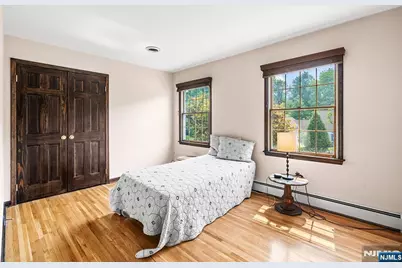 86 S Colonial Drive, Harrington Park, NJ 07640 - Photo 22