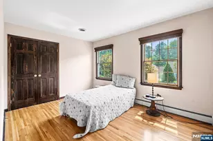 86 S Colonial Dr, Harrington Park, NJ 07640 - Photo 22