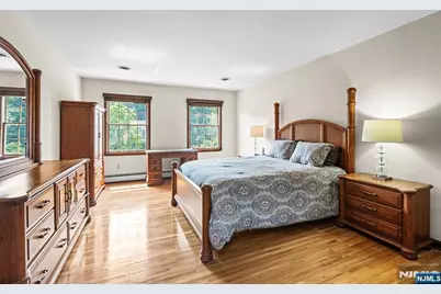 86 S Colonial Drive, Harrington Park, NJ 07640 - Photo 16