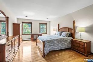 86 S Colonial Dr, Harrington Park, NJ 07640 - Photo 16