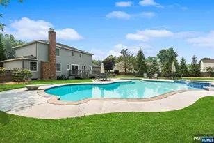 86 S Colonial Dr, Harrington Park, NJ 07640 - Photo 28
