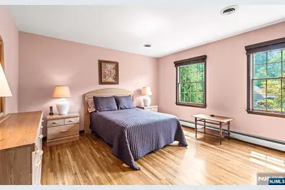 86 S Colonial Drive, Harrington Park, NJ 07640 - Photo 20