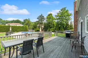 86 S Colonial Dr, Harrington Park, NJ 07640 - Photo 26
