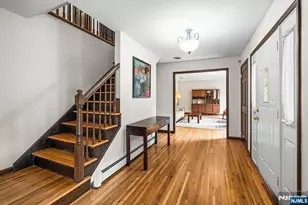 86 S Colonial Dr, Harrington Park, NJ 07640 - Photo 2