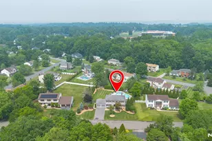 86 S Colonial Dr, Harrington Park, NJ 07640 - Photo 36
