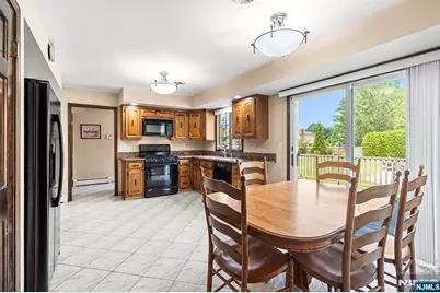 86 S Colonial Drive, Harrington Park, NJ 07640 - Photo 12