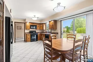 86 S Colonial Dr, Harrington Park, NJ 07640 - Photo 12