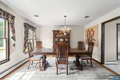 86 S Colonial Drive, Harrington Park, NJ 07640 - Photo 6