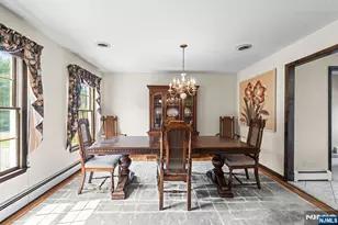 86 S Colonial Dr, Harrington Park, NJ 07640 - Photo 6