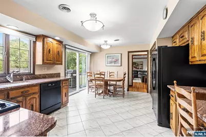 86 S Colonial Drive, Harrington Park, NJ 07640 - Photo 10