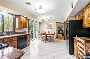 86 S Colonial Dr, Harrington Park, NJ 07640 - Photo 10