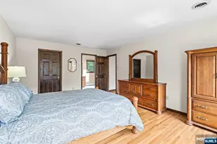 86 S Colonial Dr, Harrington Park, NJ 07640 - Photo 18