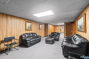 86 S Colonial Dr, Harrington Park, NJ 07640 - Photo 24
