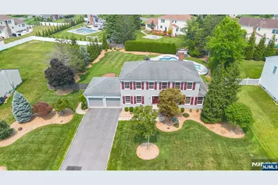 86 S Colonial Drive, Harrington Park, NJ 07640 - Photo 32