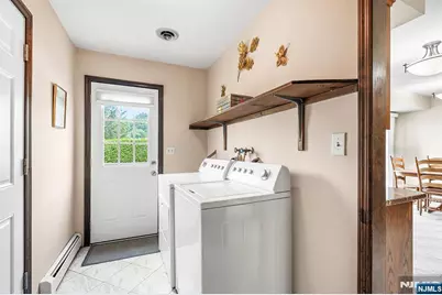 86 S Colonial Drive, Harrington Park, NJ 07640 - Photo 14