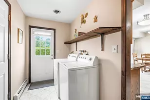 86 S Colonial Dr, Harrington Park, NJ 07640 - Photo 14