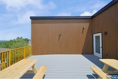401 E Central Boulevard 2A #2A, Palisades Park, NJ 07650 - Photo 20