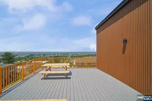 401 E Central Blvd 2A, Palisades Park, NJ 07650 - Photo 18