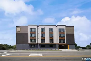 401 E Central Blvd 2A, Palisades Park, NJ 07650 - Photo 1
