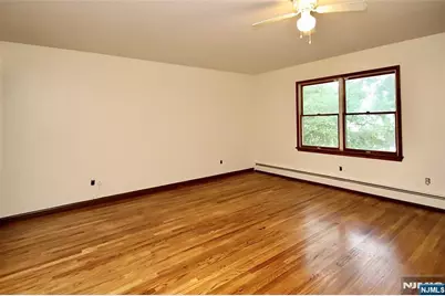 5-27 Dorothy Street, Fair Lawn, NJ 07410 - Photo 12