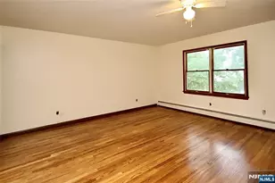 5-27 Dorothy St, Fair Lawn, NJ 07410 - Photo 12