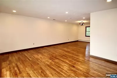 5-27 Dorothy Street, Fair Lawn, NJ 07410 - Photo 4
