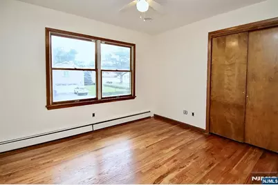 5-27 Dorothy Street, Fair Lawn, NJ 07410 - Photo 8
