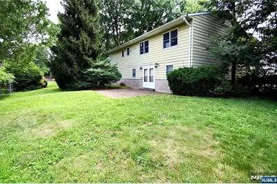 5-27 Dorothy Street, Fair Lawn, NJ 07410 - Photo 20