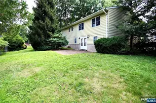 5-27 Dorothy St, Fair Lawn, NJ 07410 - Photo 20