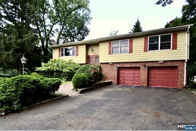 5-27 Dorothy Street, Fair Lawn, NJ 07410 - Photo 1