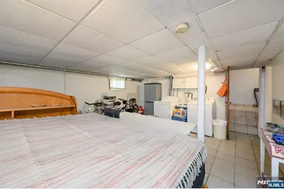 35 Werneking Place, Little Ferry, NJ 07643 - Photo 28